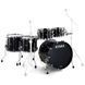 Ударная установка Tama Starcl. Walnut/Birch 5pcs -PBK