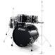 Ударная установка Tama Starcl. Walnut/Birch 5pcs -PBK
