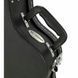 Кейс для акустичної гітари Thomann Case APX-Style
