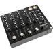 DJ мікшерний пульт Union Audio four.valve Rotary Mixer