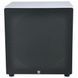 Сабвуфер Wilson SUB-12 White Gloss