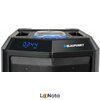 Моноблочна акустична система BLAUPUNKT PS10DB