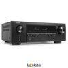 AV ресивер Denon AVR-S670H