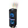 Моноблочна акустична система BLAUPUNKT PS10DB