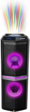 Моноблочна акустична система BLAUPUNKT PS10DB