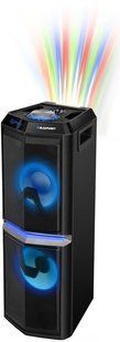 Моноблочна акустична система BLAUPUNKT PS10DB
