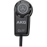 AKG - LaNota - інтернет-магазин музичних інструментів