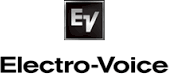 Electro-Voice