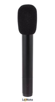 Микрофон Audio-Technica AT2031