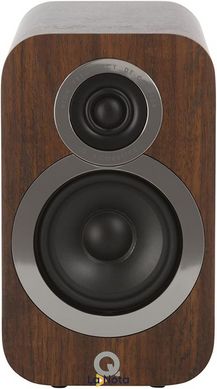 Акустика Q Acoustics Q 3010i SPEAKER ENGLISH WALNUT (QA3512)