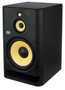 Студийный монитор KRK Rokit 10-3 G4 (RP103G4)