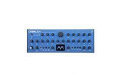 Аналоговий синтезатор Modal Electronics COBALT8M