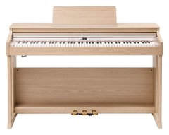 Цифрове піаніно Roland RP701 LA