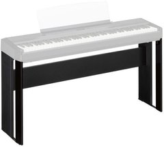 Клавишная стойка Yamaha L-515 Black