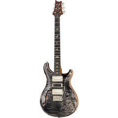 Електрогітара PRS Special 22 Semi-Hollow CH