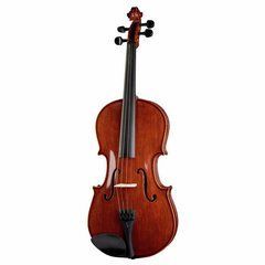 Скрипковий альт Stentor SR1551 Viola Conservat. 16,5"