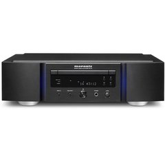 CD-програвач Marantz SA10 Black