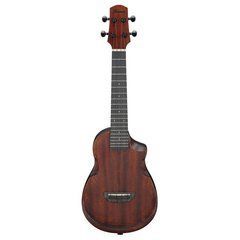 Укулеле Ibanez AUC14-OVL