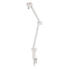 Настольный пантограф Millenium DS150 White