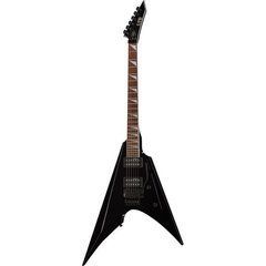 Електрогітара ESP LTD Arrow-200 Black