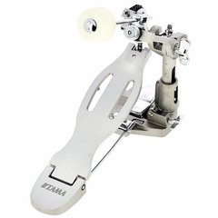 Педаль для бас-барабану Tama HP50 Classic Pedal