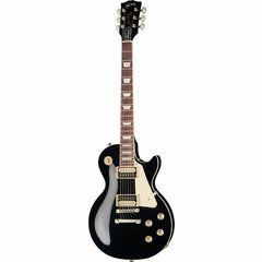 Електрогитара Gibson Les Paul Classic EB
