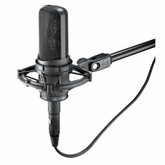 Мікрофон Audio-Technica AT4050ST