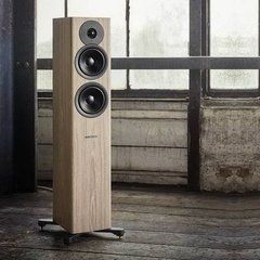 Напольная акустика Dynaudio Evoke 30 Blonde Wood
