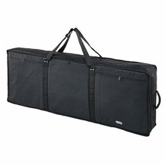 Чехол Thomann Keyboard Bag 6