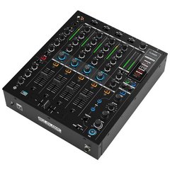 DJ микшерный пульт Reloop RMX-95