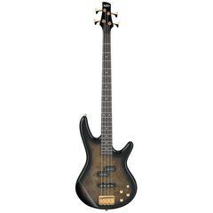 Бас-гитара Ibanez GSR200-TBP