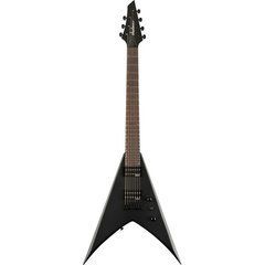 Електрогітара Jackson JS22-7 KV Satin Black