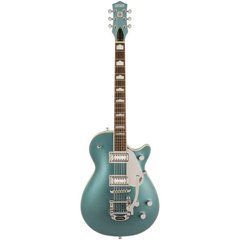 Електрогитара Gretsch G5230T-140 Electromatic SP
