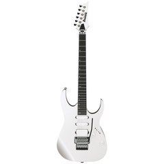 Електрогитара Ibanez RG5440C-PW