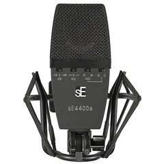 Мікрофон sE Electronics SE 4400A