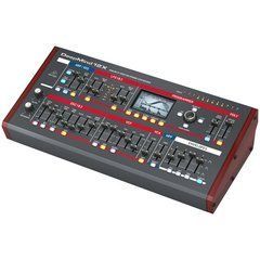 Аналоговий синтезатор Behringer DeepMind 12XD
