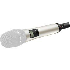 Передатчик Sennheiser SL Handheld DW-3 EU