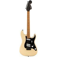 Електрогитара Squier Contemp Stratocaster Special VWT