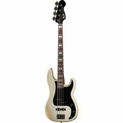 Бас-гітара Fender Duff McKagan DLX P Bass RW WPL