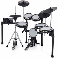 Электронная ударная установка Millenium MPS-850 E-Drum Set