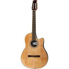 Акустическая гитара Ovation Celebrity Tradition CS-24C-4-G