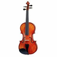 Акустическая скрипка Startone Student III Violin Set 1/2