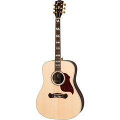 Акустическая гитара Gibson Songwriter AN
