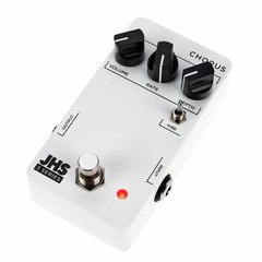 Гітарна педаль JHS Pedals 3 Series Chorus