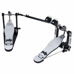 Педаль для бас-барабану DW PDP 700 Double Pedal