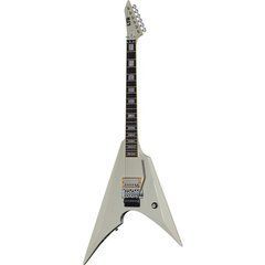 Електрогітара ESP LTD MSV-1 Olympic White