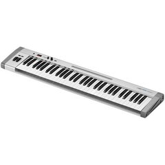 MIDI-клавиатура Swissonic EasyKey 61
