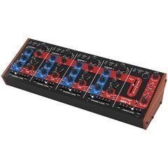 Аналоговий синтезатор Behringer BDS-3