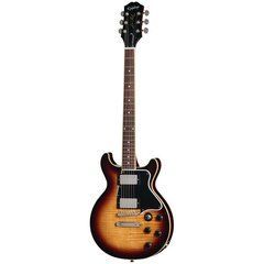 Електрогітара Epiphone Les Paul Special DC Fig BB