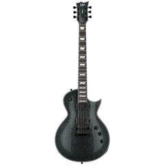 Електрогітара ESP LTD EC-1000 GS